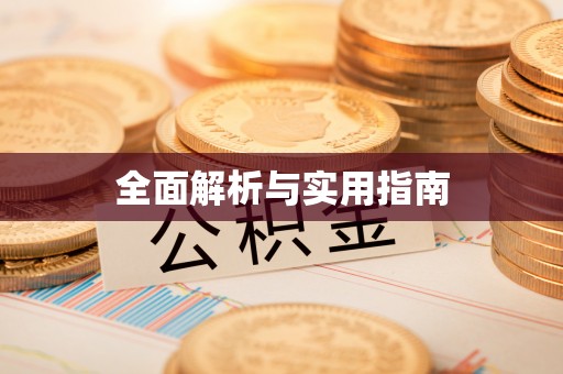 城子河全面解析与实用指南