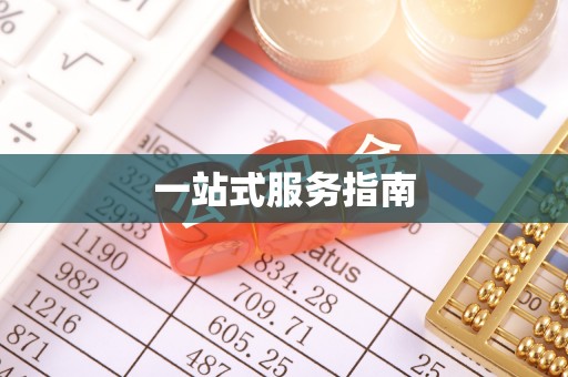 城子河一站式服务指南