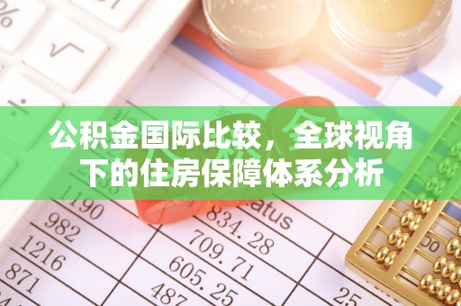 城子河公积金国际比较，全球视角下的住房保障体系分析